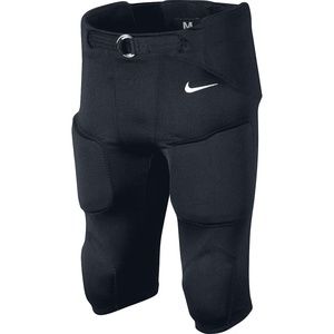 Best 25+ Deals for Kids Nike Knee Pads 